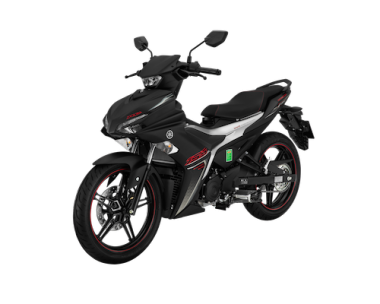 Yamaha Exciter 155 Tiêu Chuẩn