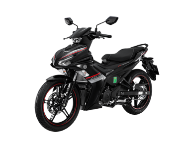 Yamaha Exciter 155 Tiêu Chuẩn