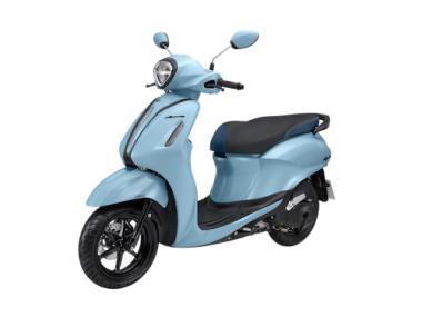 Yamaha Grande 2023 Đặc Biệt