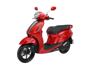Yamaha Grande 2023 Đặc Biệt