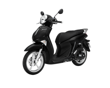 Yamaha Janus Tiêu Chuẩn 2023