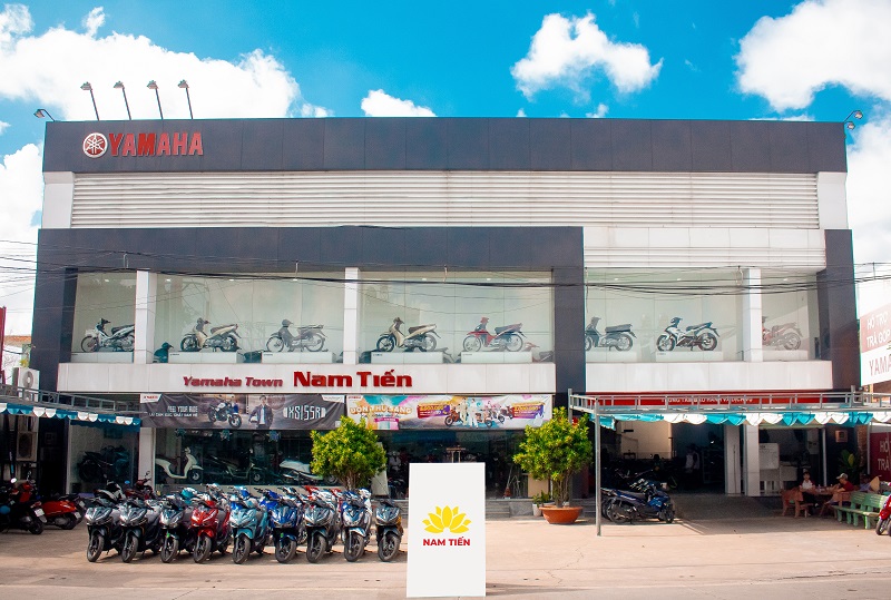 dia-chi-mua-xe-yamaha-exicter-155-tai-binh-tan