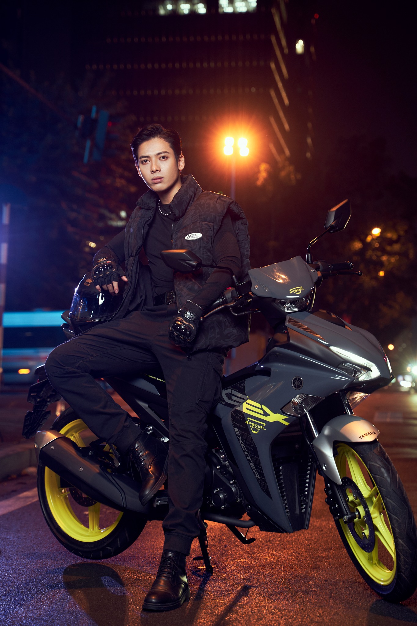 cac-phien-ban-xe-exciter-155-moi-nhat