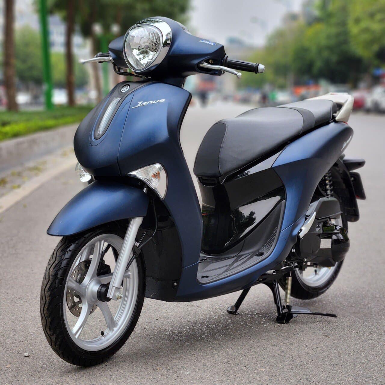 yamaha-janus-tieu-chuan-2023