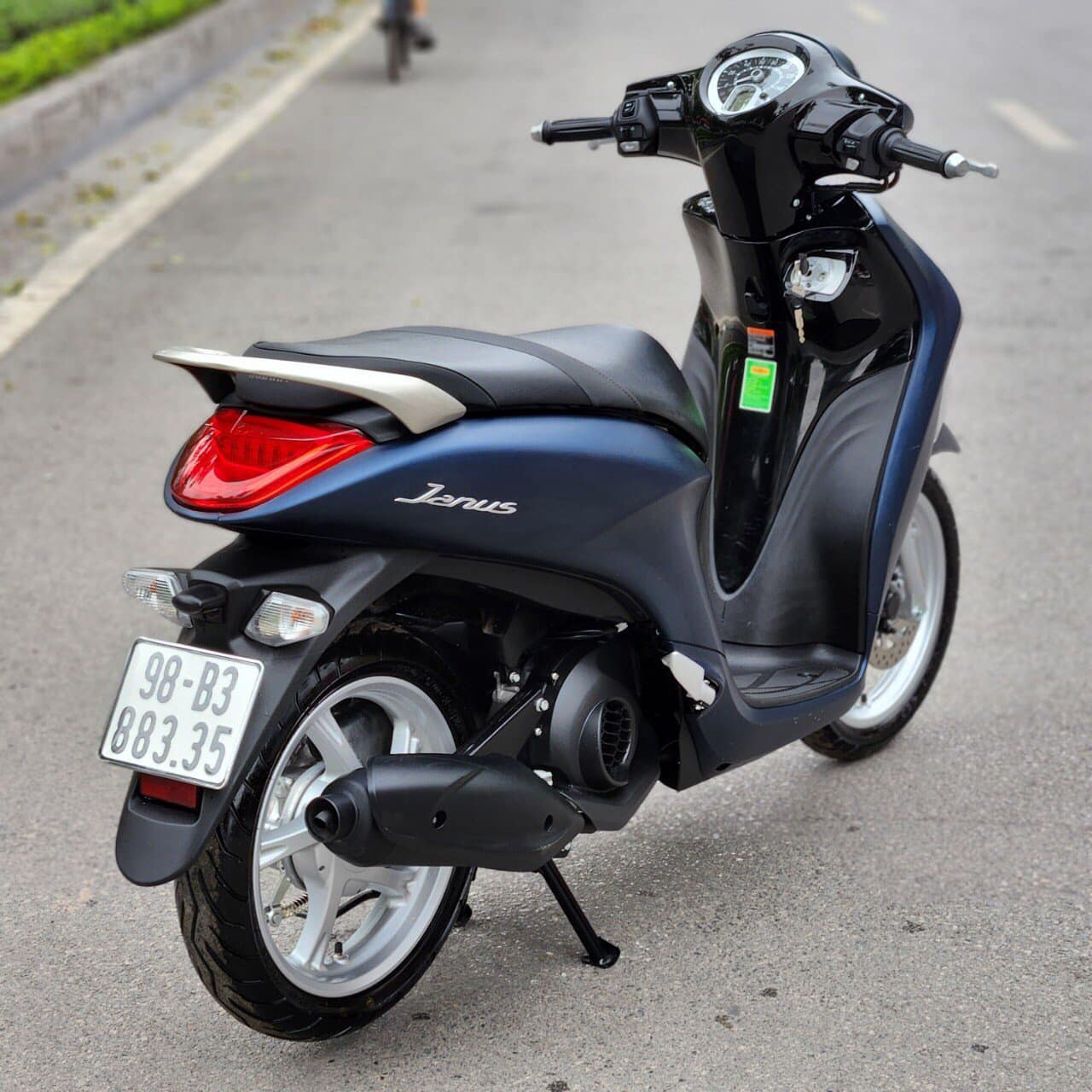 yamaha-janus-tieu-chuan-2023