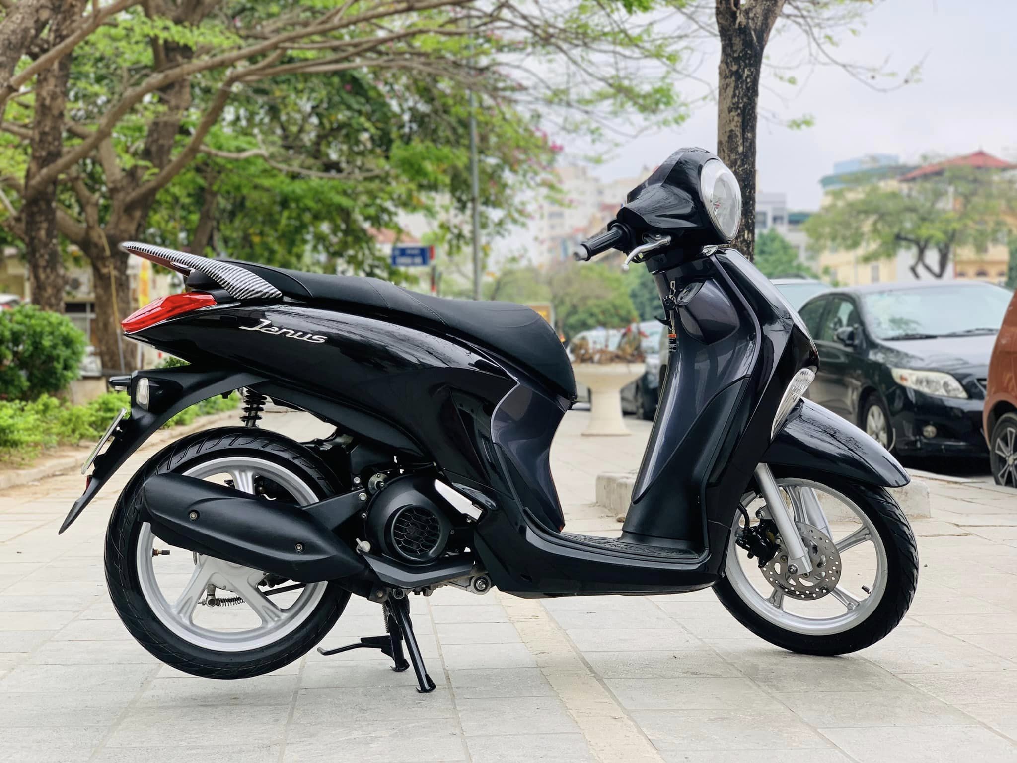 yamaha-janus-tieu-chuan-2023