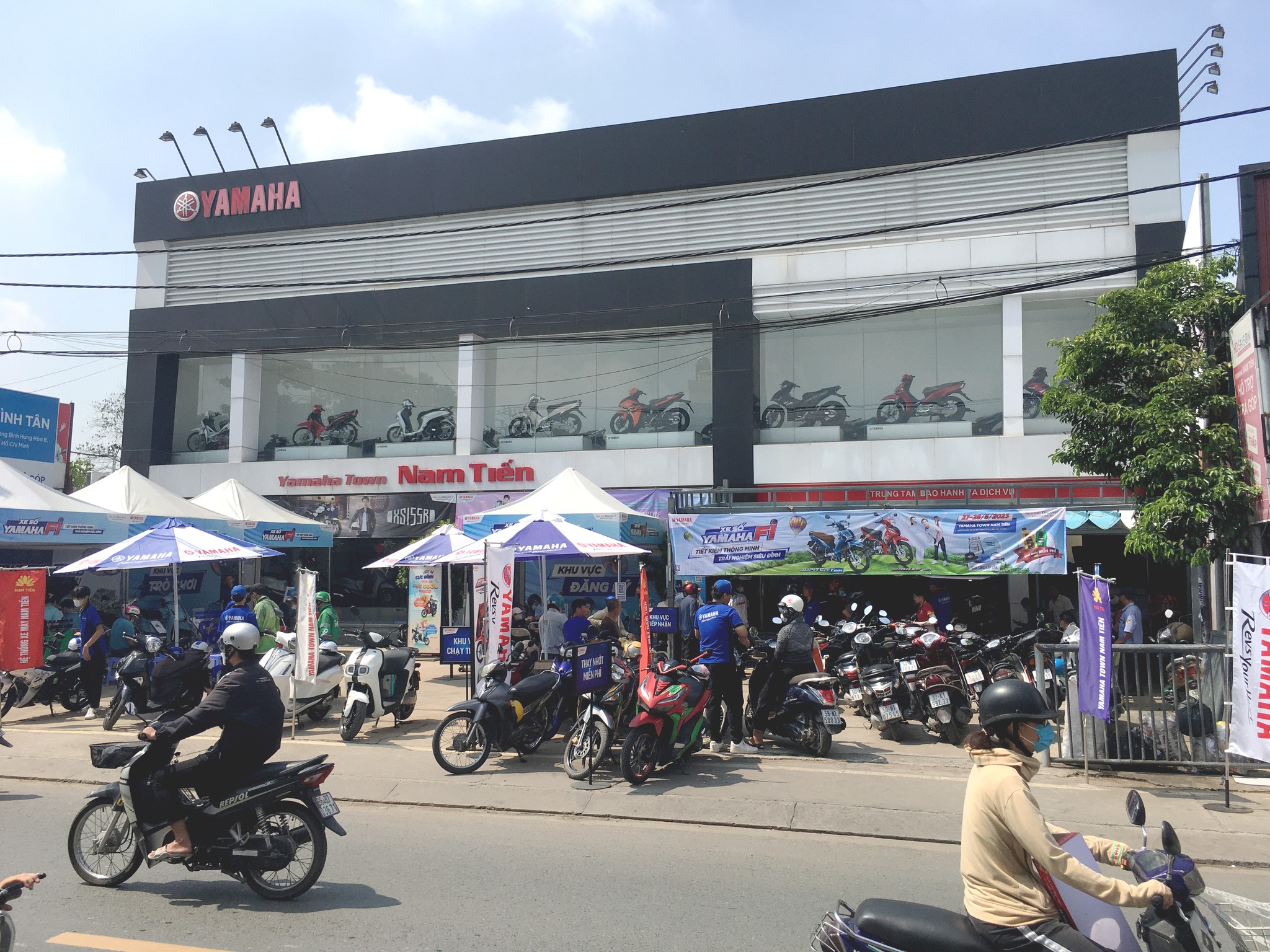 dia-chi-ban-xe-tay-ga-gia-tot-tai-tphcm