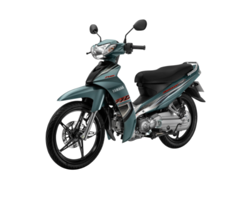xe-yamaha-sirius-banh-mam