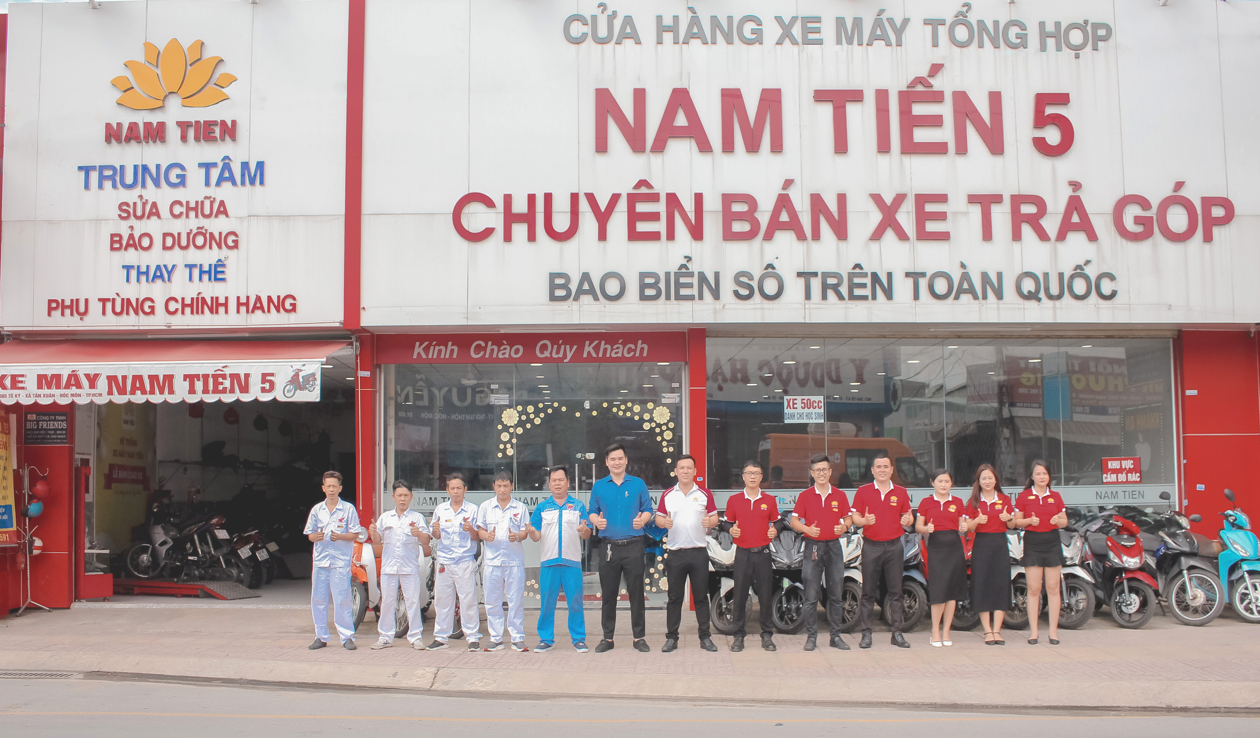 dia-chi-ban-xe-janus-vision