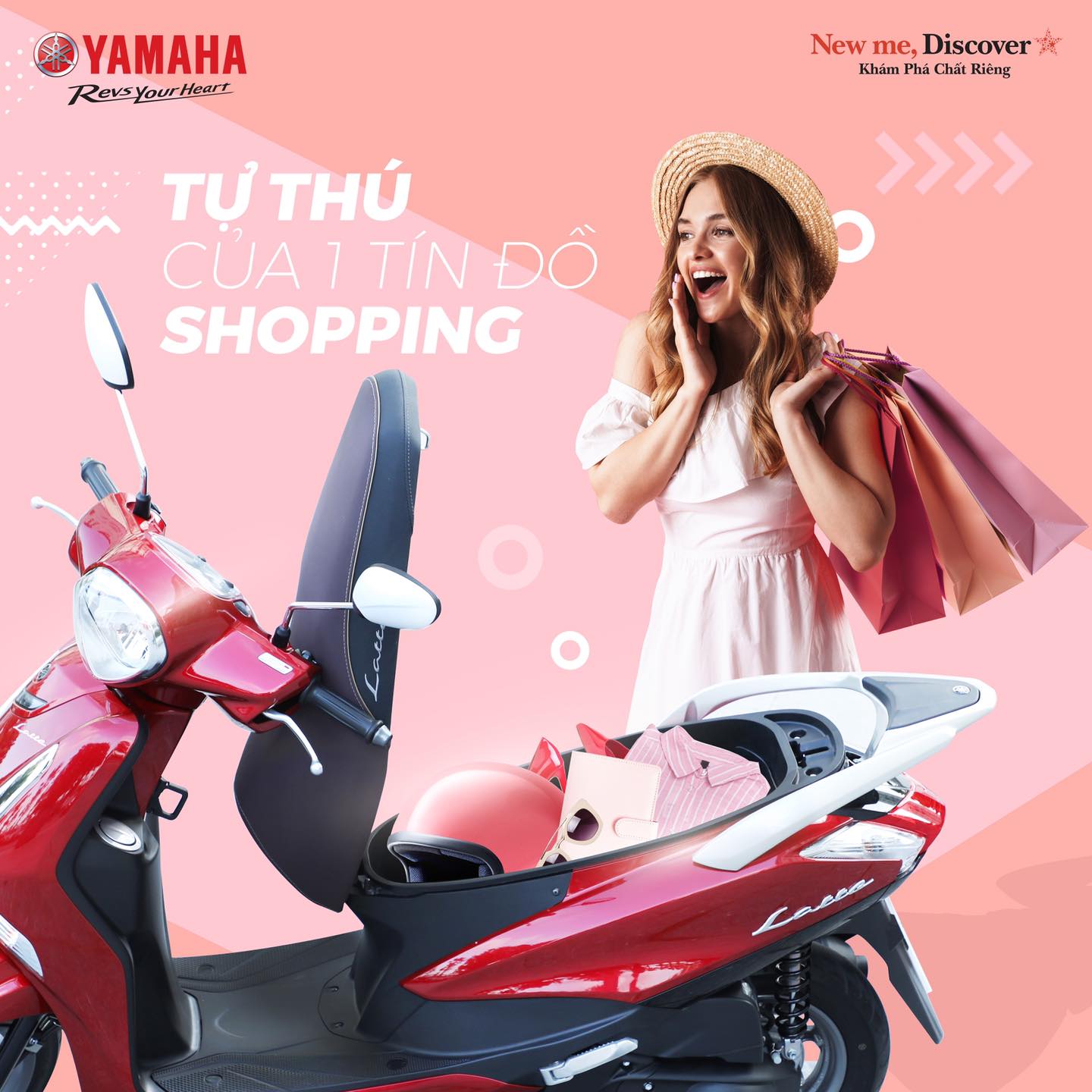 mua xe m&aacute;y Yamaha Latte