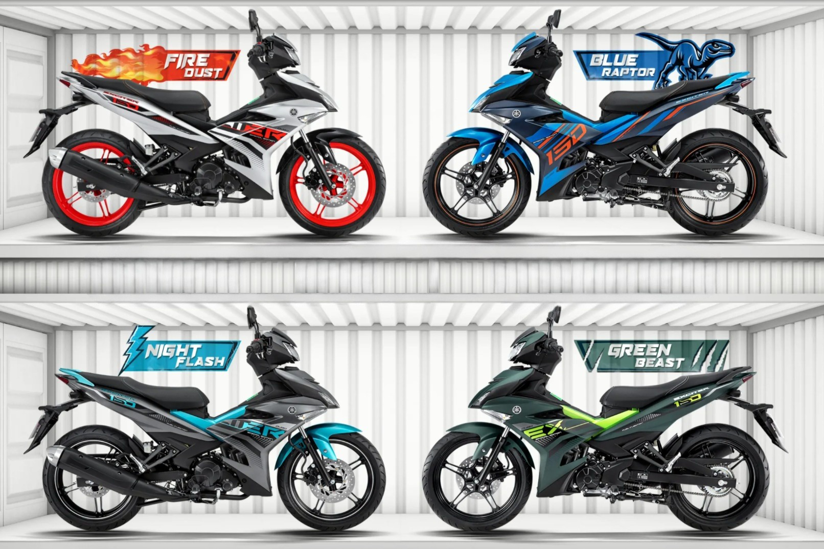 yamaha-exciter-155-gioi-han