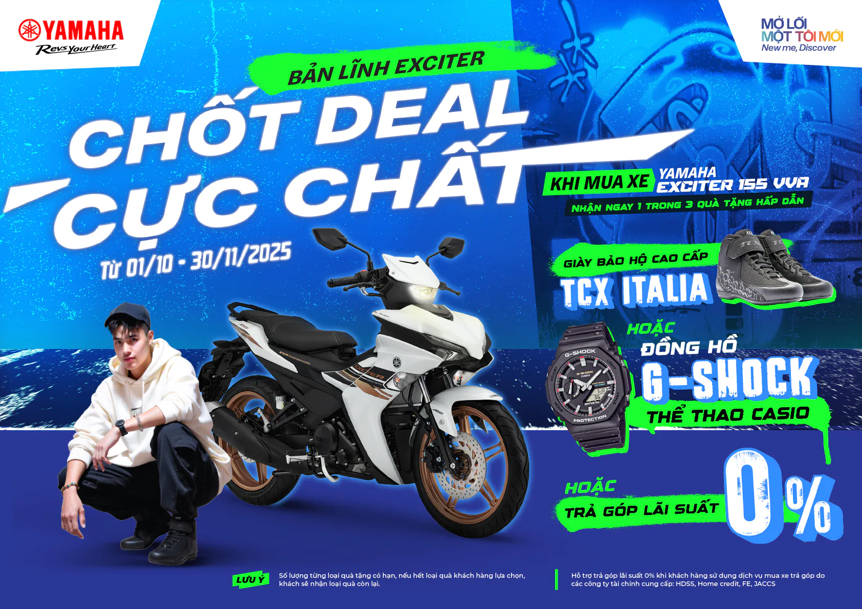 chuong-trinh-khuyen-mai-ban-linh-exciter-chot-deal-cuc-chat