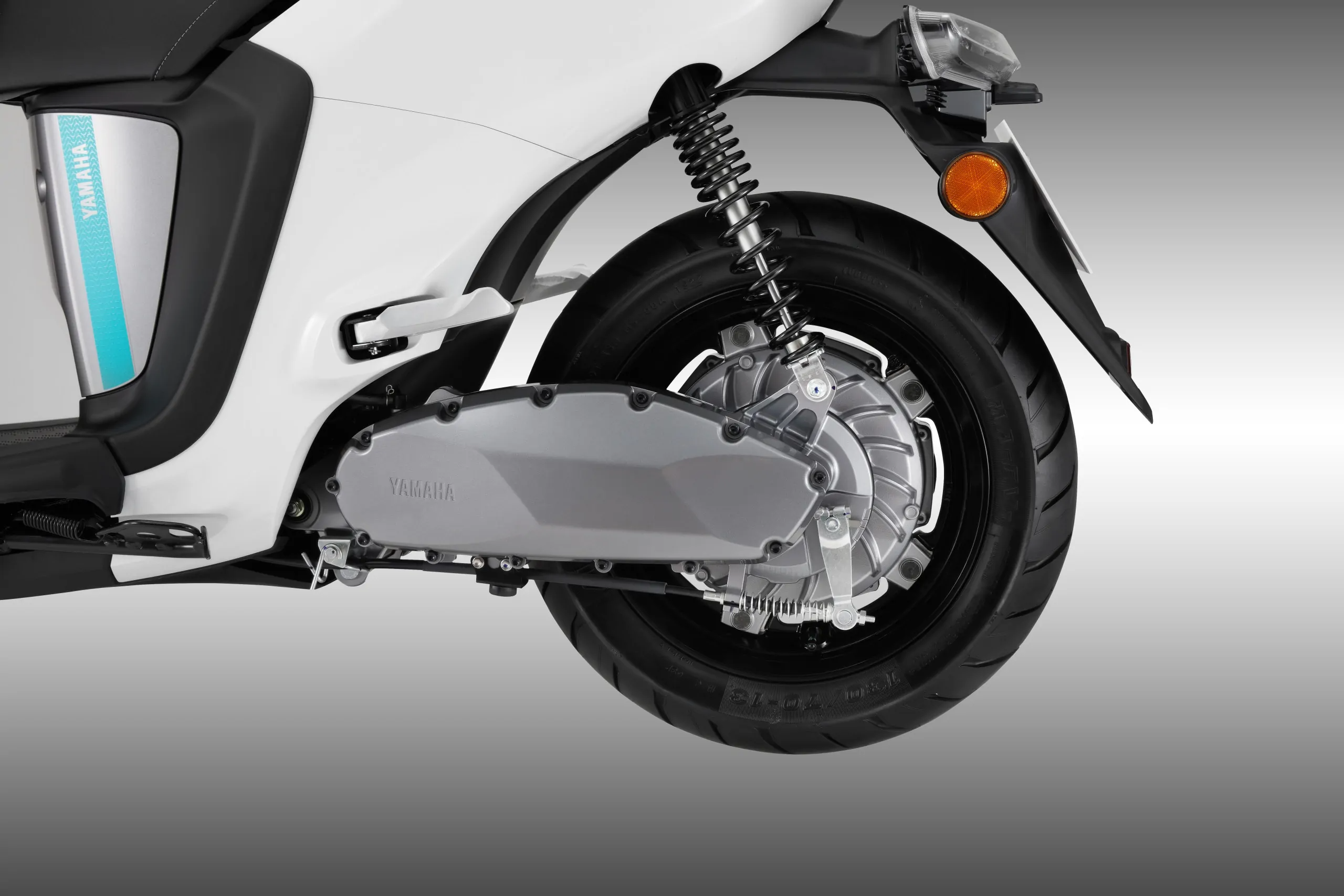 3-ly-do-nen-mua-xe-dien-neo's