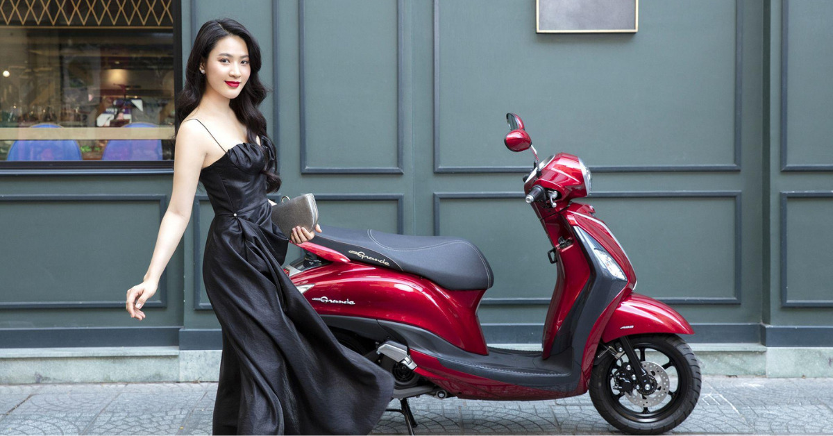 xe-yamaha-grande-ban-tieu-chuan-2023