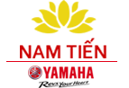 Yamaha Town Nam Tiến