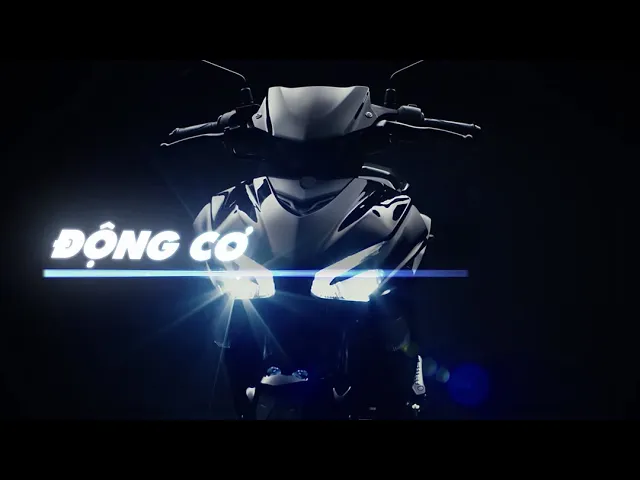 cac-phien-ban-yamaha-exciter-155-vva-moi-nhat