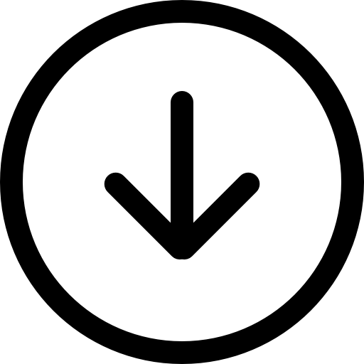 Yamaha Town Nam Tiến