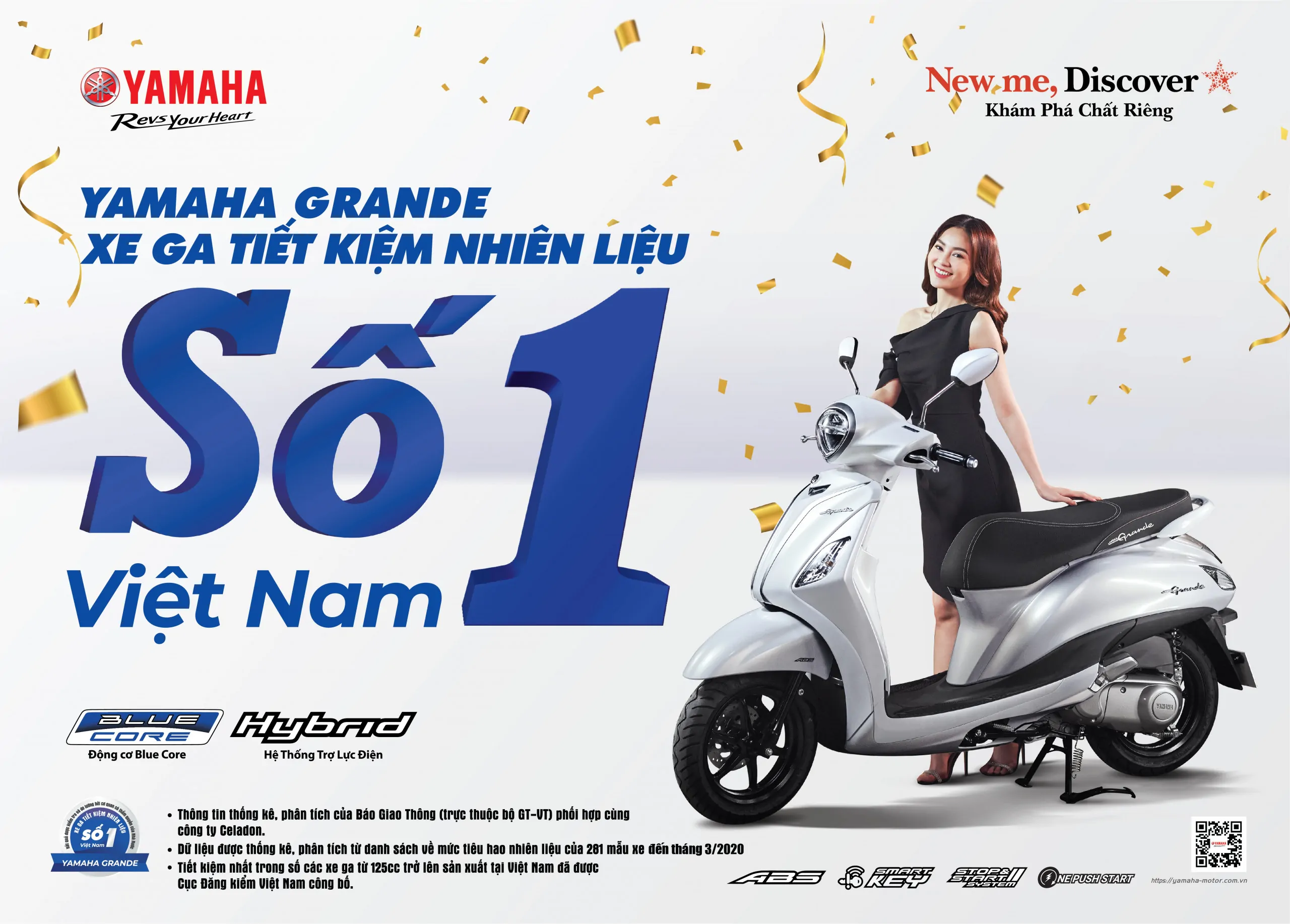 xe-tay-ga-tiet-kiem-xang-nhat-cua-yamaha