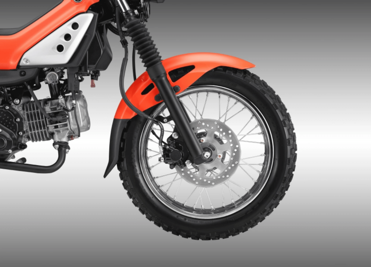 mua xe m&aacute;y Yamaha PG-1 ch&iacute;nh h&atilde;ng