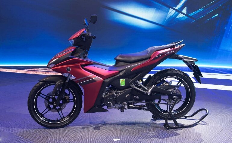 yamaha-exciter-155-tieu-chuan