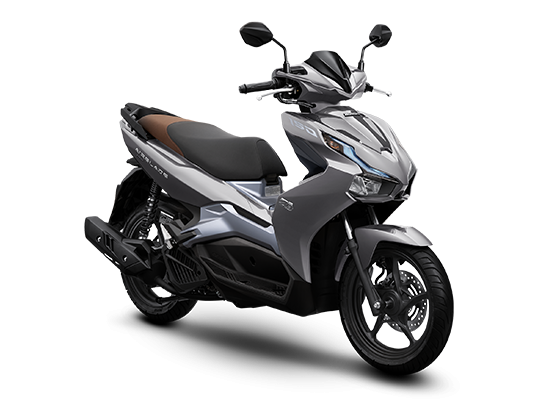 Mua xe m&aacute;y Honda AirBlade