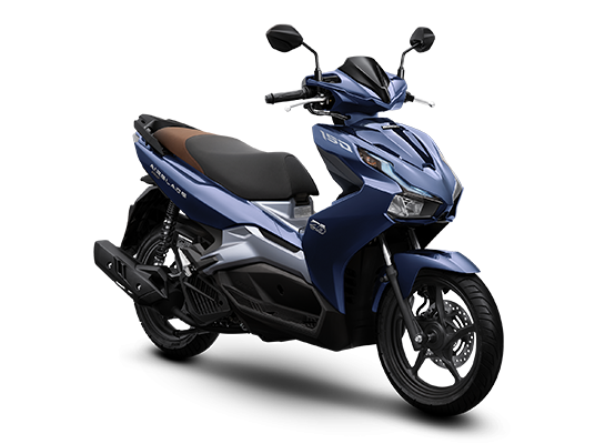 l&atilde;i suất mua xe m&aacute;y trả g&oacute;p 2022