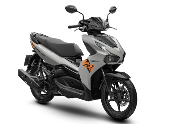 mua xe máy trả góp 0% tại Dĩ An