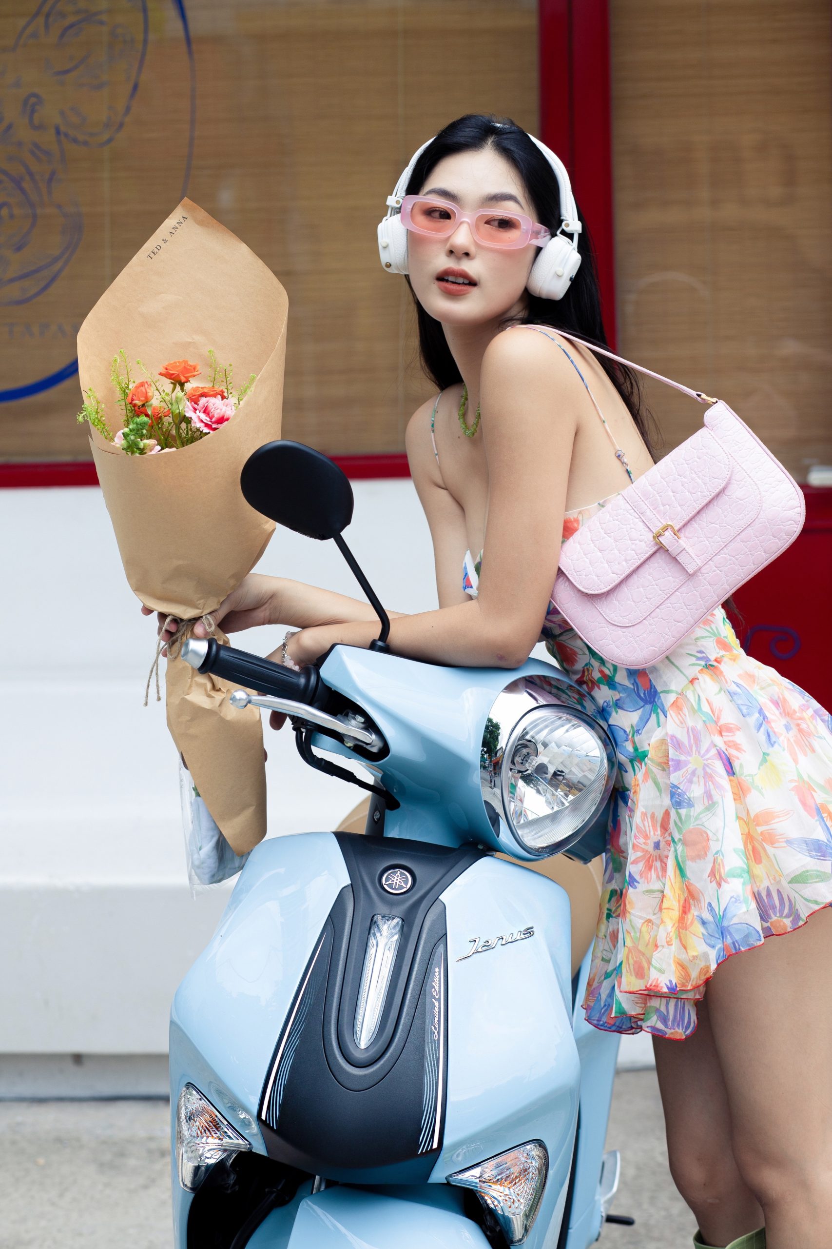 yamaha-janus-gioi-han-2023 