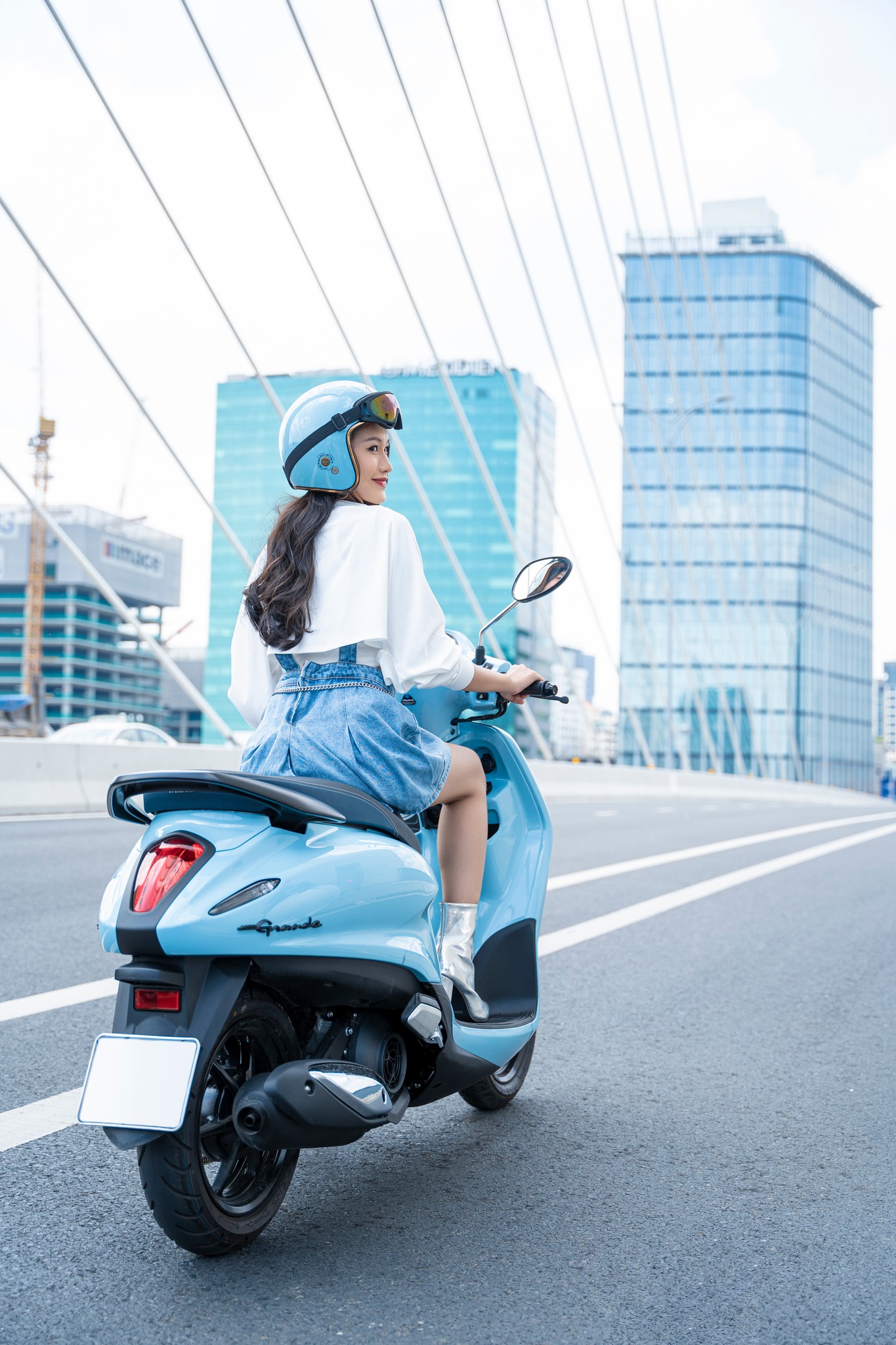 yamaha-grande-dac-biet-2023