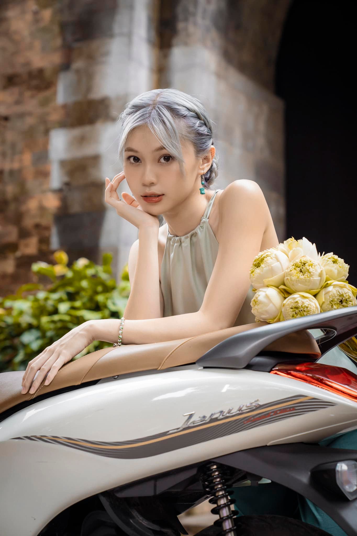 review-janus-mau-moi-phien-ban-dac-biet-2023