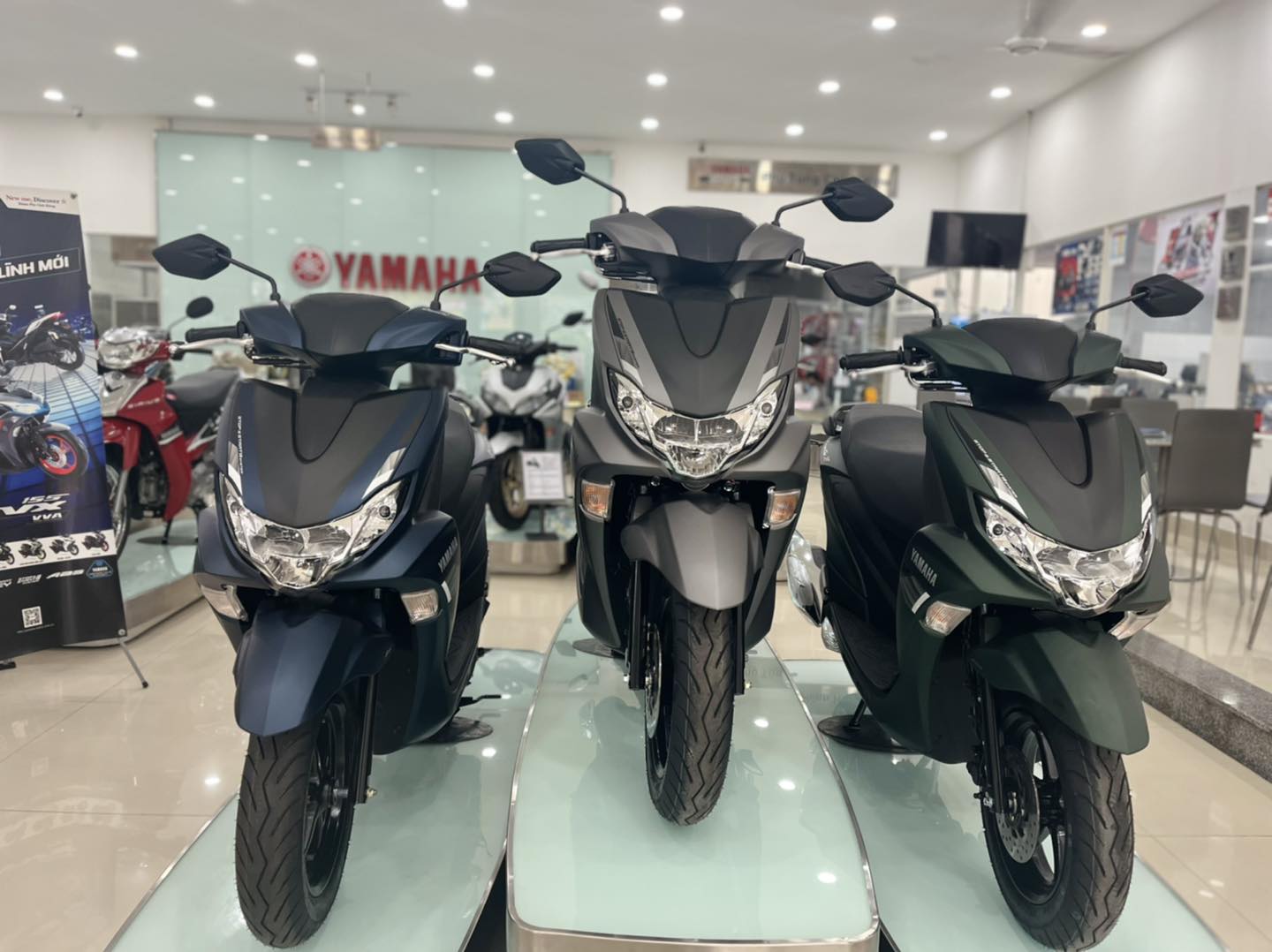 top-3-xe-tay-ga-yamaha-dang-mua-nhat 