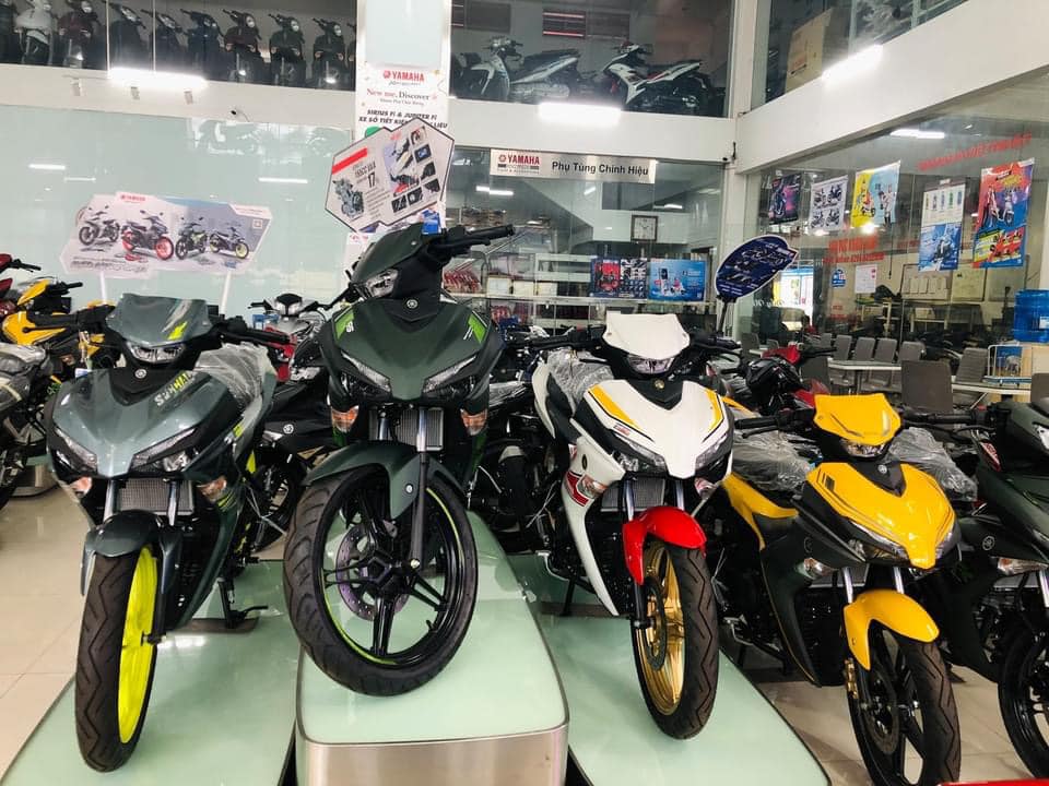 cac-phien-ban-xe-exciter-155-moi-nhat