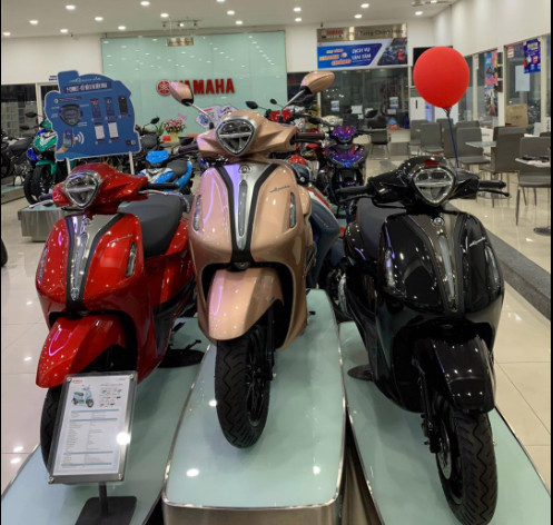 top-3-xe-tay-ga-yamaha-dang-mua-nhat 