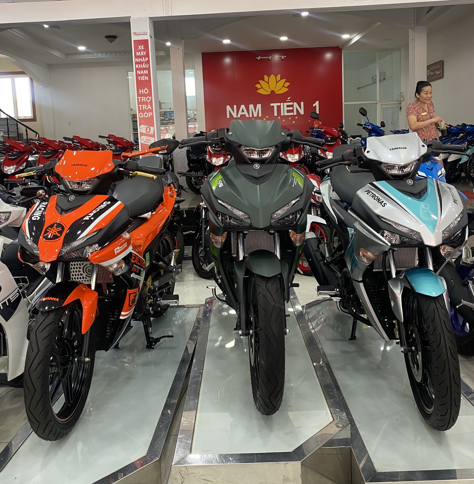 cac-phien-ban-xe-exciter-155-moi-nhat