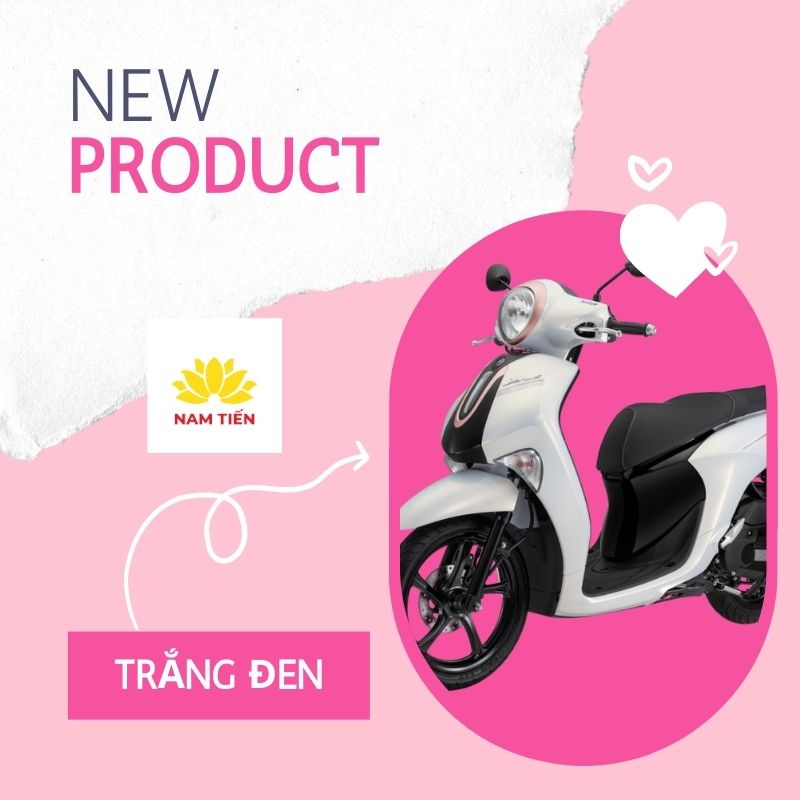 review-chi-tiet-yamaha-janus-mau-moi-phien-ban-tieu-chuan-2023