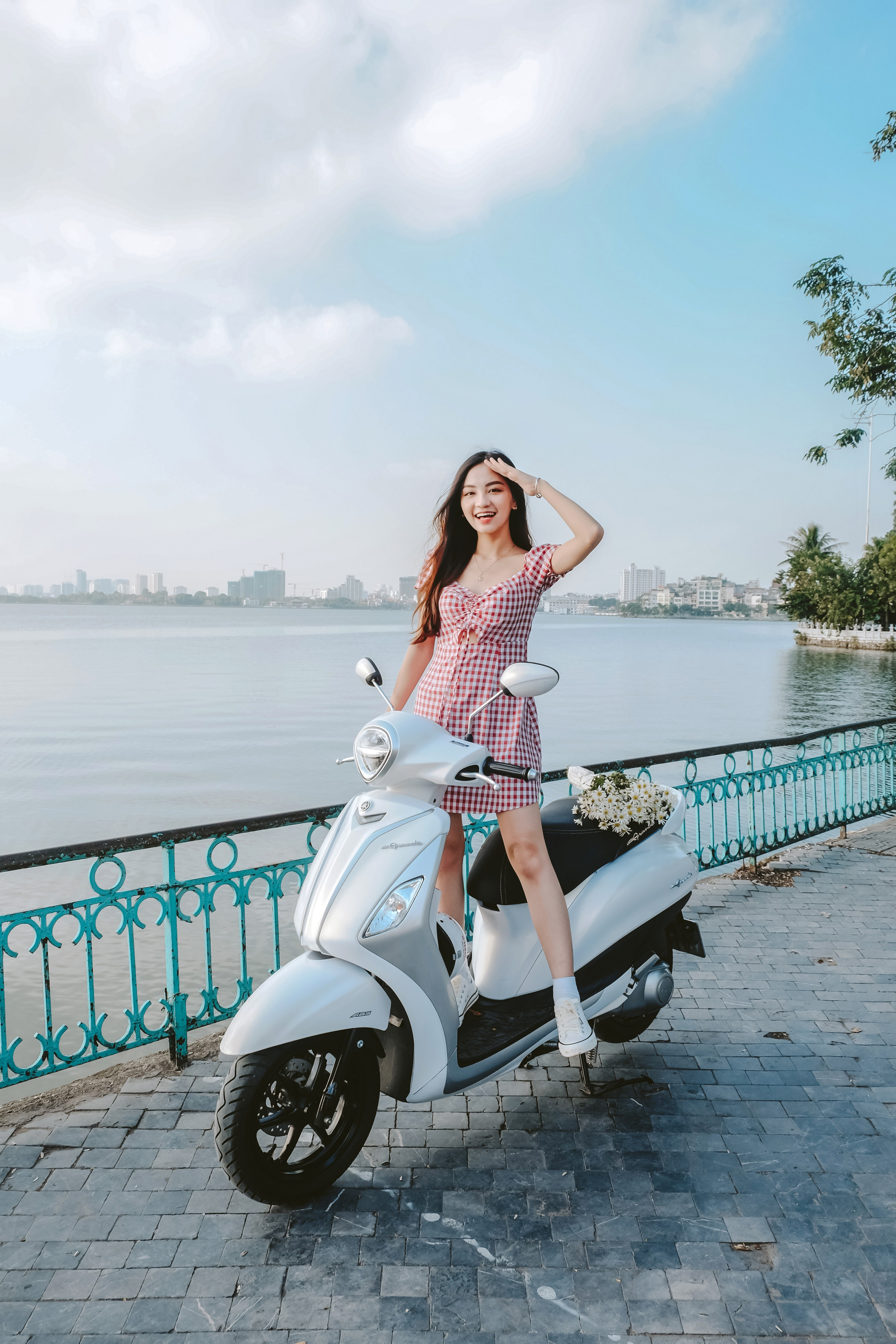 yamaha-grande-dac-biet-2023