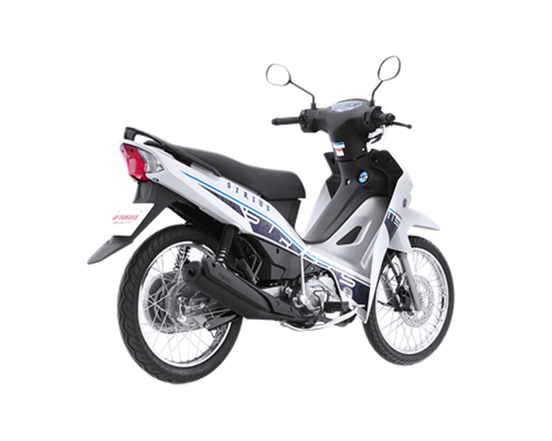 yamaha-sirius-fi-banh-dia 