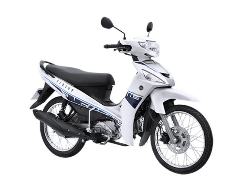 yamaha-sirius-fi-banh-dia 