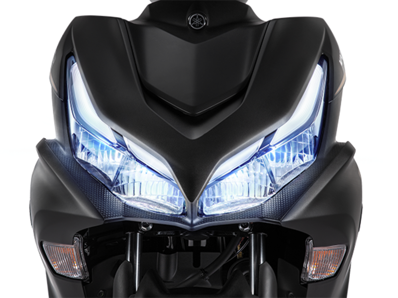 yamaha-nvx-the-he-II-2022