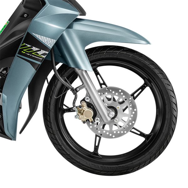 yamaha-sirius-banh-mam