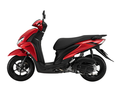 freego-tieu-chuan-2023