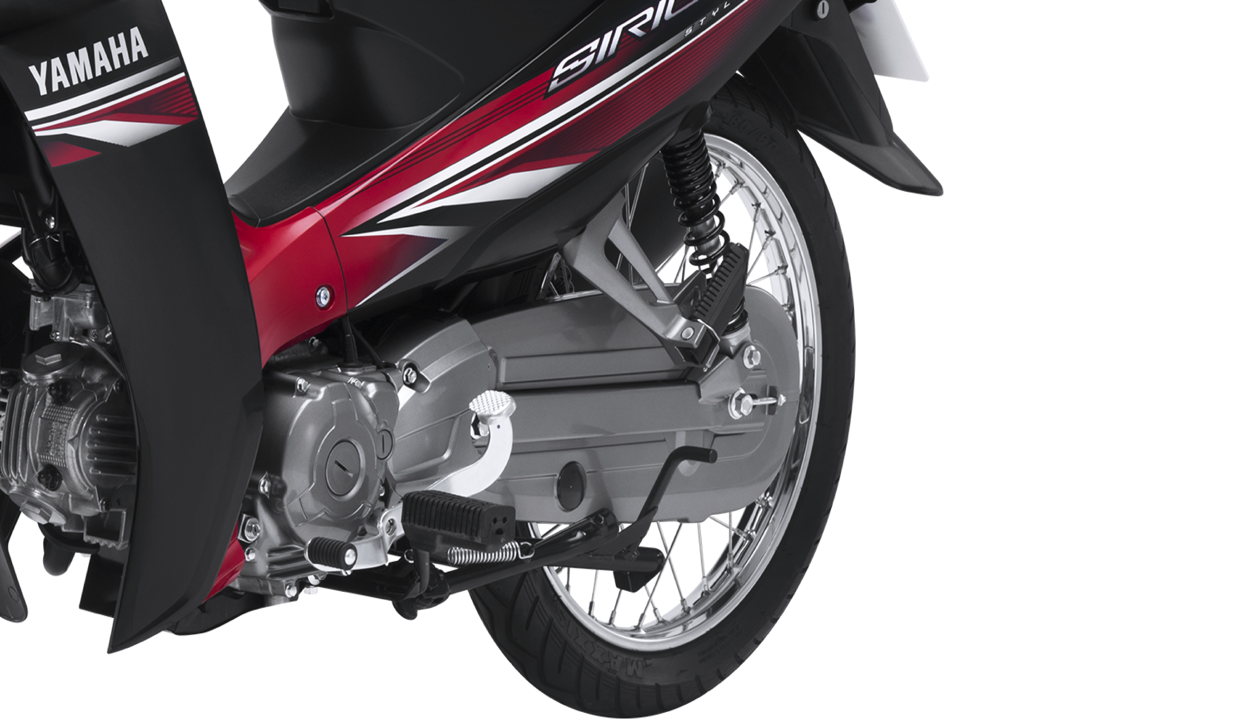 yamaha-sirius-banh-dia 