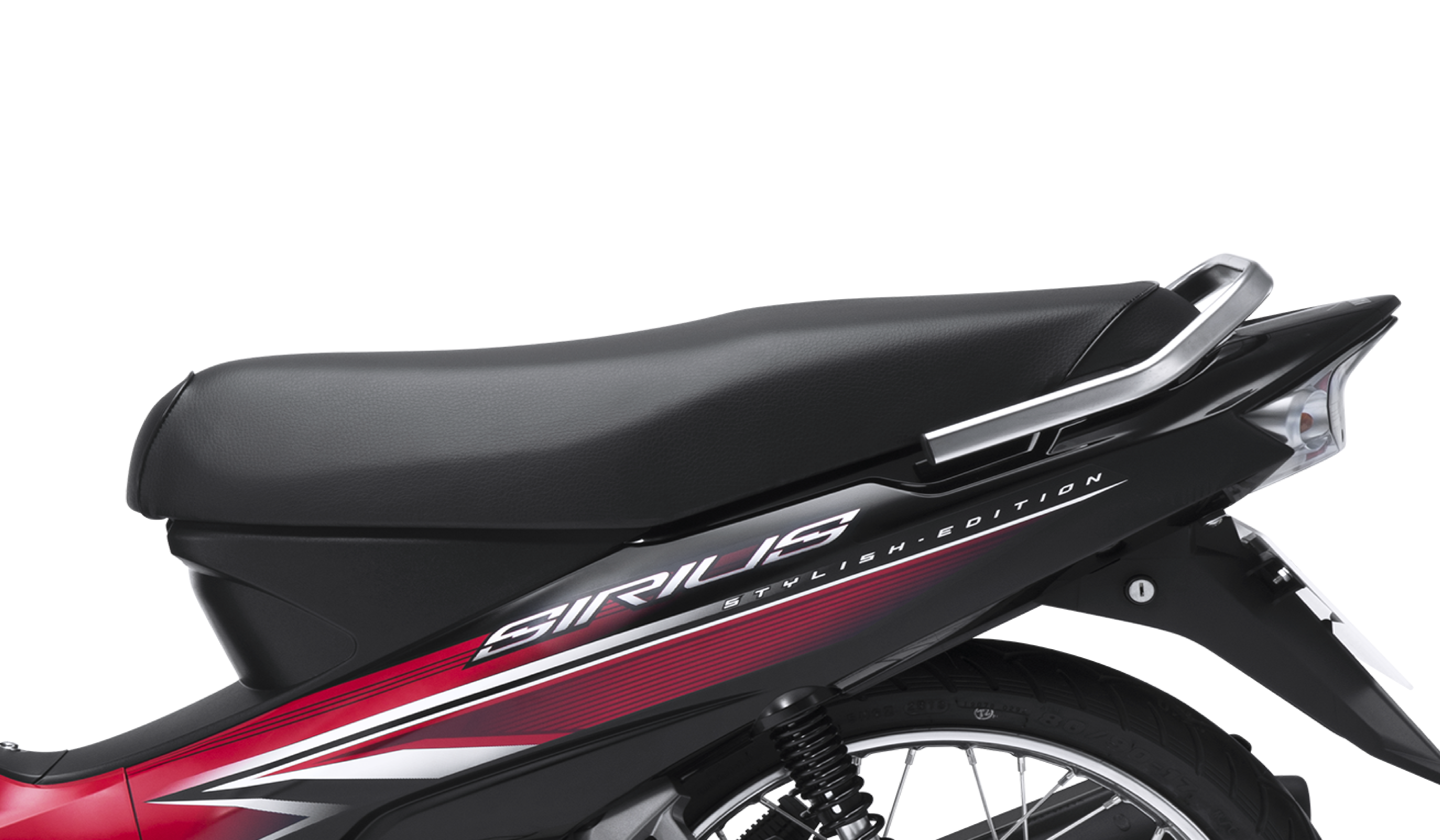 yamaha-sirius-banh-dia 