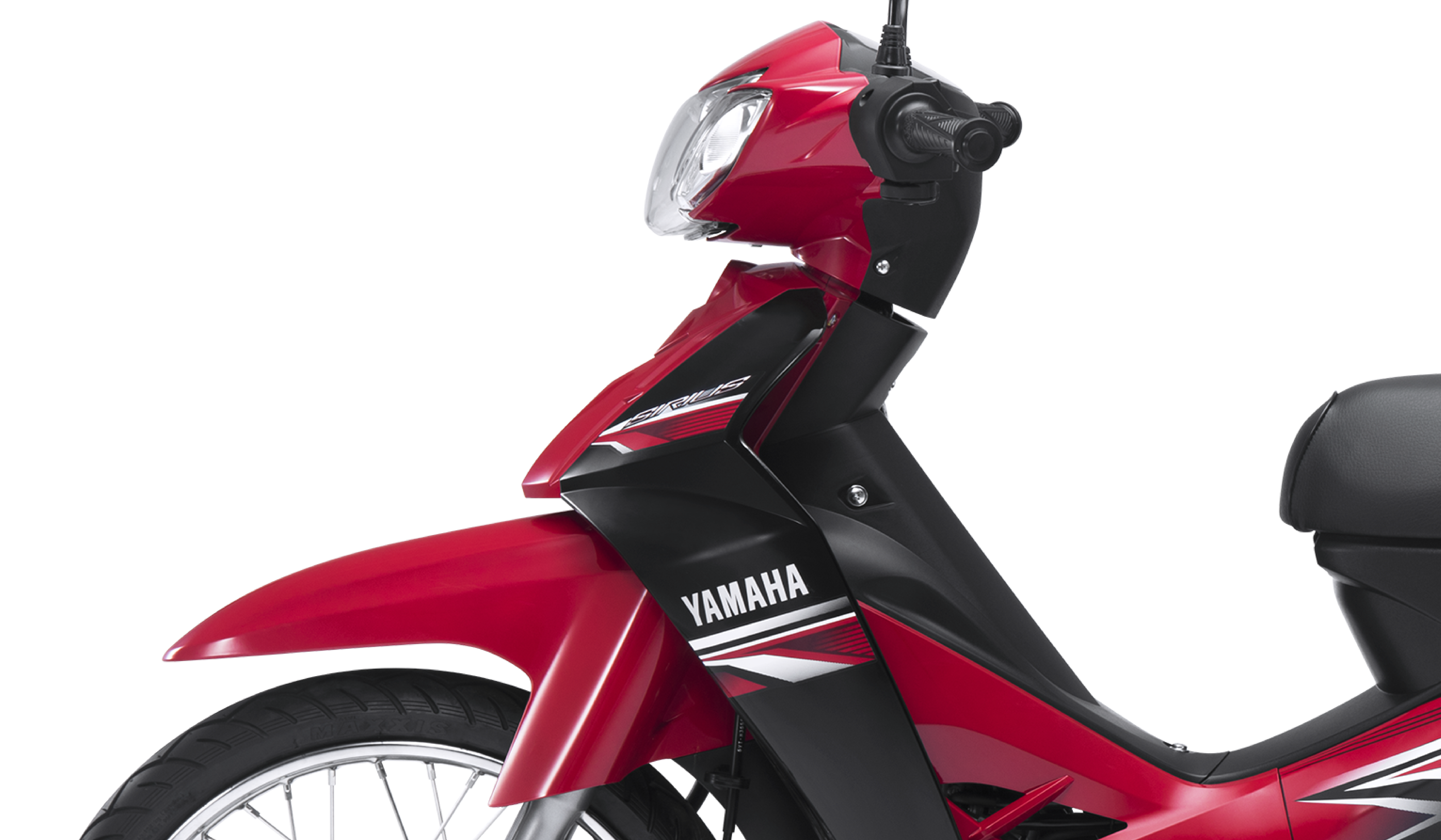 yamaha-sirius-banh-dia 