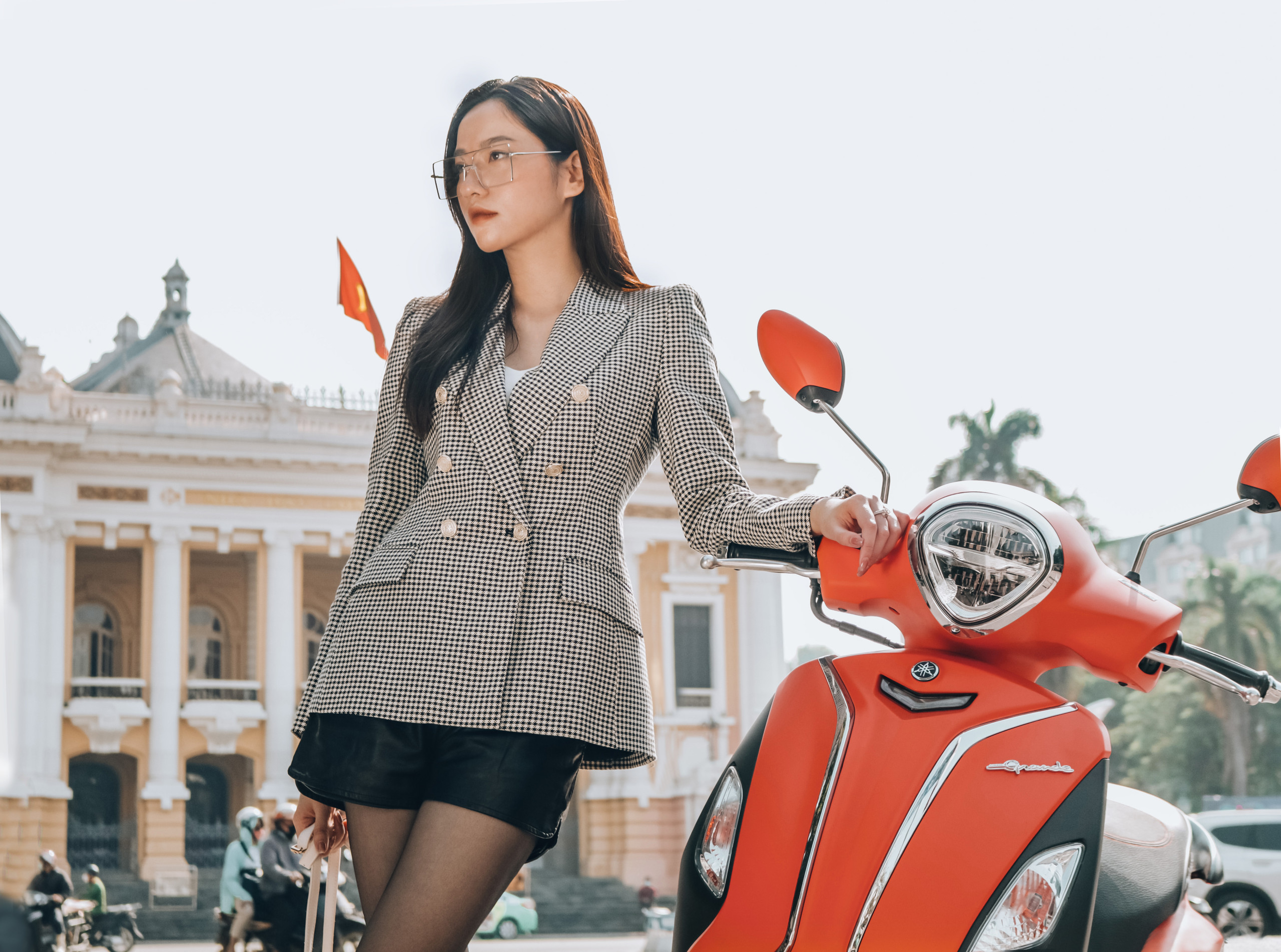 yamaha-grande-dac-biet