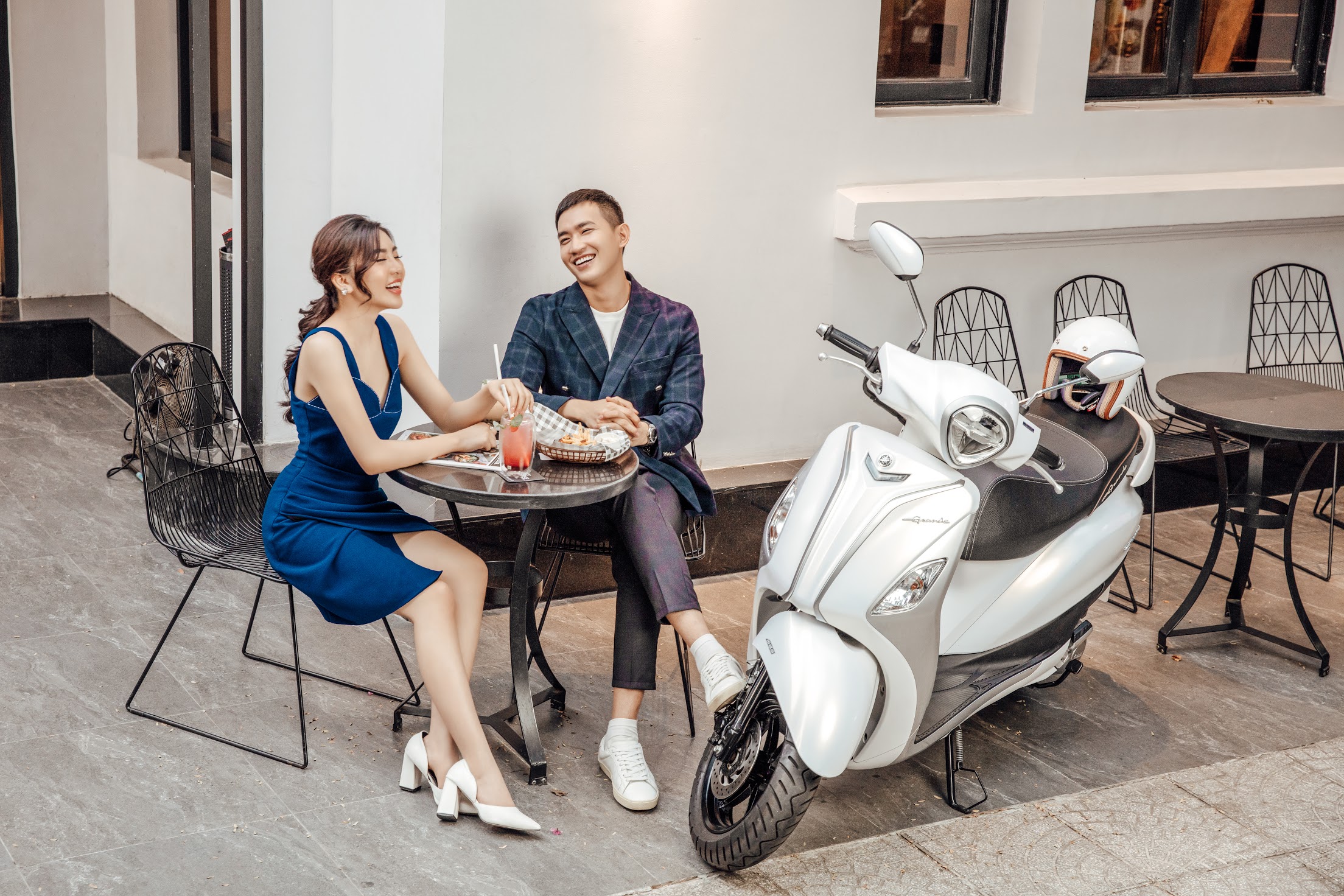 yamaha-grande-dac-biet