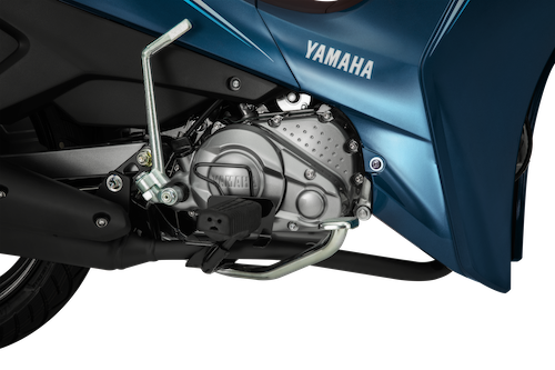 yamaha-jupiter-finn-tieu-chuan