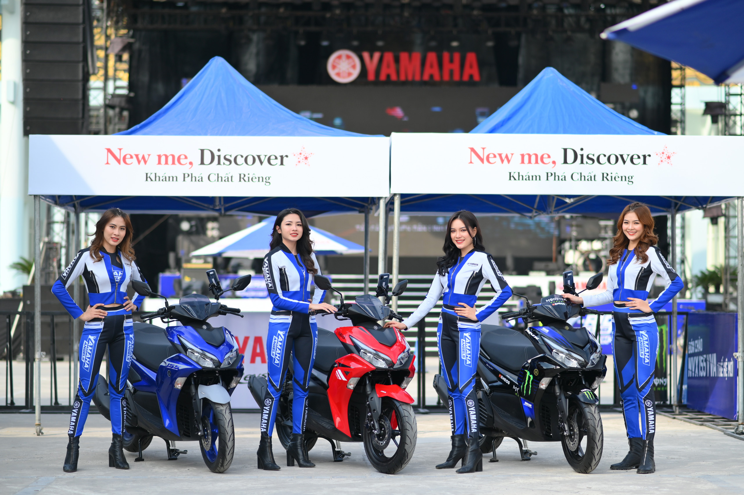yamaha-nvx-the-he-II-2022