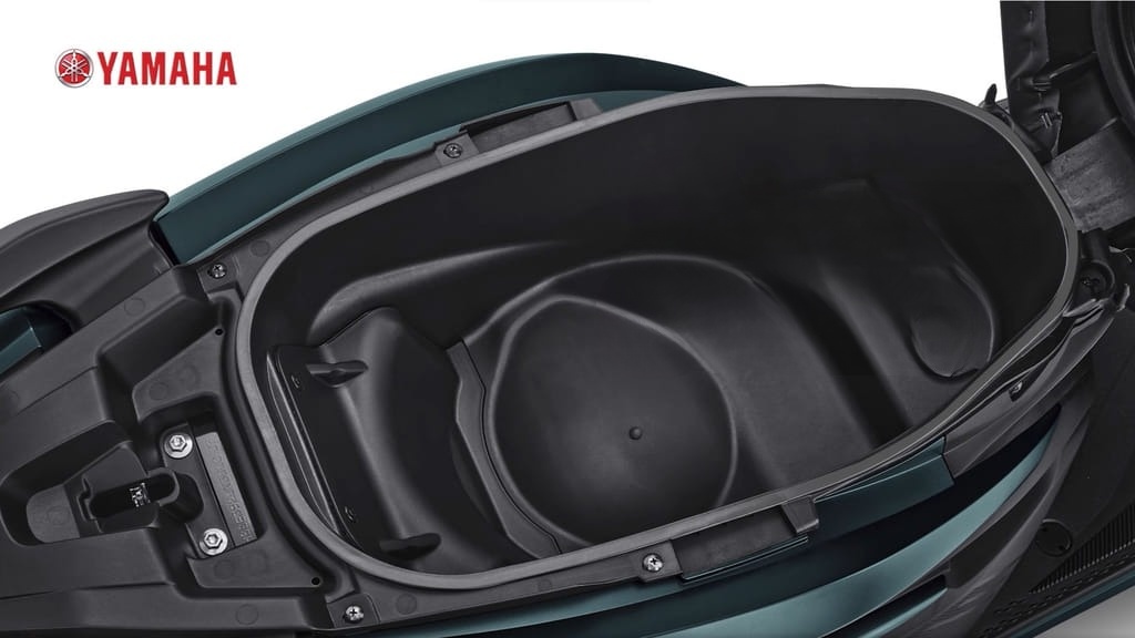 freego-tieu-chuan-2023