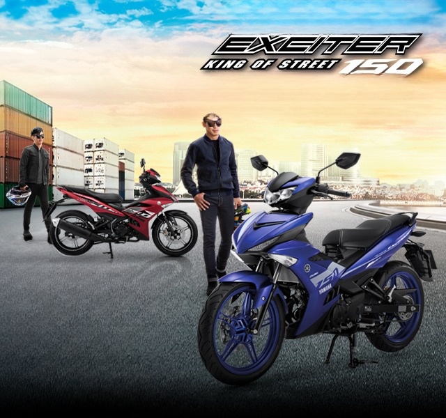 gia-xe-exciter-155-moi-nhat-tren-thi-truong-hien-nay 